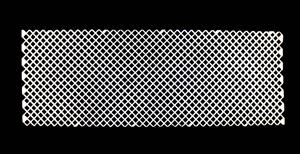 > </div>
<div class=